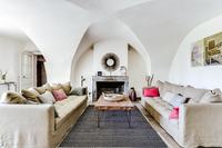 TheMasParadisResidence 16