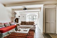 TheMasParadisResidence 20