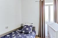 TheMasParadisResidence 21