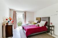 TheMasParadisResidence 24