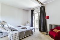 TheMasParadisResidence 25
