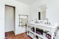 TheMasParadisResidence 26