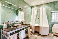 TheMasParadisResidence 27