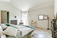 TheMasParadisResidence 28
