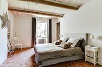 TheMasParadisResidence 29