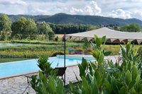 tignanello_pool tignanello_pool
