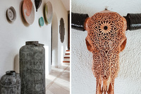 TheCasaArturoResidence 2