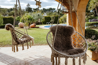 TheCasaArturoResidence 3