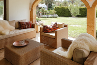 TheCasaArturoResidence 4