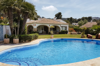 TheCasaArturoResidence 6