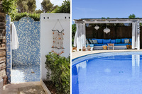 TheCasaArturoResidence 7