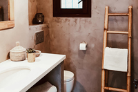 TheCasaArturoResidence 10