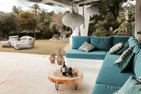 TheCasaArturoResidence 11