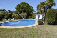 TheCasaArturoResidence 13
