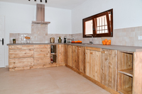 TheCasaArturoResidence 14