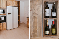 TheCasaArturoResidence 15