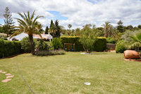 TheCasaArturoResidence 18