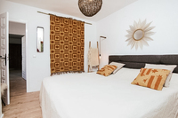 TheCasaArturoResidence 19