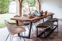 TheCasaArturoResidence 20
