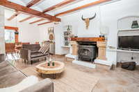 TheCasaArturoResidence 21