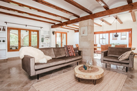 TheCasaArturoResidence 23