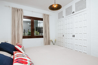 TheCasaArturoResidence 24