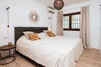 TheCasaArturoResidence 25