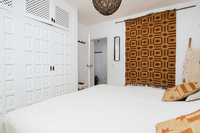 TheCasaArturoResidence 26
