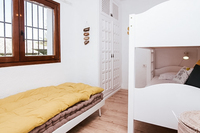 TheCasaArturoResidence 27