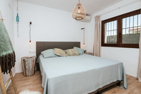 TheCasaArturoResidence 28
