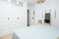 TheCasaArturoResidence 30