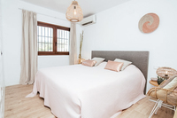 TheCasaArturoResidence 31