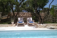 TheRethymnoResidence 3 TheRethymnoResidence 3