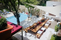 TheRethymnoResidence 4 TheRethymnoResidence 4