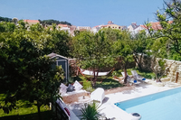 TheRethymnoResidence 5 TheRethymnoResidence 5