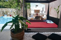 TheRethymnoResidence 6 TheRethymnoResidence 6