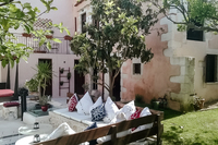 TheRethymnoResidence 8 TheRethymnoResidence 8