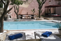 TheRethymnoResidence 9 TheRethymnoResidence 9