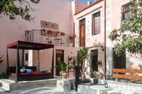 TheRethymnoResidence 10 TheRethymnoResidence 10