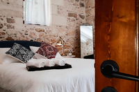 TheRethymnoResidence 11 TheRethymnoResidence 11