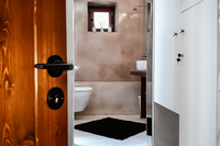 TheRethymnoResidence 12 TheRethymnoResidence 12