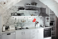 TheRethymnoResidence 13 TheRethymnoResidence 13