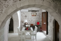 TheRethymnoResidence 14 TheRethymnoResidence 14