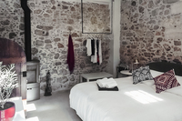 TheRethymnoResidence 18 TheRethymnoResidence 18