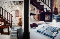 TheRethymnoResidence 19 TheRethymnoResidence 19