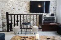 TheRethymnoResidence 20 TheRethymnoResidence 20