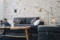 TheRethymnoResidence 21 TheRethymnoResidence 21