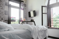 TheRethymnoResidence 22 TheRethymnoResidence 22