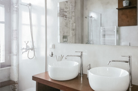 TheRethymnoResidence 23 TheRethymnoResidence 23