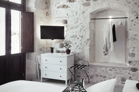 TheRethymnoResidence 24 TheRethymnoResidence 24